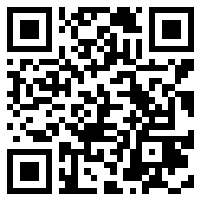 QR Code for DTTY9EioEQK1X52Rrj7NpvscU4mR7GUJSj