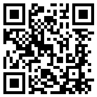 QR Code for DTTcMwAnaT7LQU9rwaQvDoDDyJDFUQB2M8