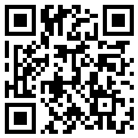 QR Code for DTTfZKF29ryvw2KM8ozPGVy4nMEeFNFMq3