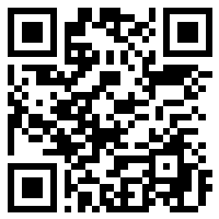 QR Code for DTTfrLcT4U6iipsmwSB7n3V7qntM77yLCJ