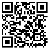 QR Code for DTTjasnbib5V8HiHe7J4FZorcjyzPo2Q4z
