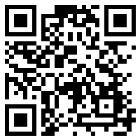 QR Code for DTTppdwN2AG8XiJmLZJPnZz9dXhw2CxUCb