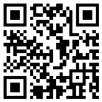 QR Code for DTTq44WLdLRojCC1Zs89g8XRo3zCBFX53b