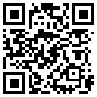 QR Code for DTTv2jDj2JVAa7VHt1jfFKwK6ctxroxiui