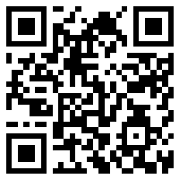 QR Code for DTTvKt2vb8dWA3tUU8VkxA7MvFGpFp22Ro