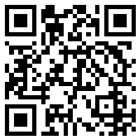 QR Code for DTTyJofFdEx1BALx8AWqqi6ebYAarFXBQK