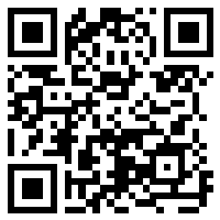QR Code for DTU9jJbC2vRcJYNd9hsHCJFeoFJZ6RUEb7