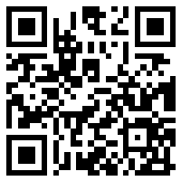 QR Code for DTUGTTBysSer9rBt8aKvmF4PWSboLje1h2