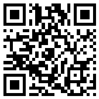 QR Code for DTUXwxAaRX55Hae4Wi8CQK2nHoC4ipWeSJ
