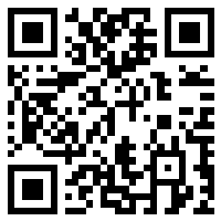 QR Code for DTUYgAdcNCDdDZXdwpq9qTjEhvLEjhVL3P