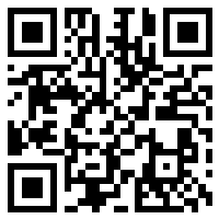 QR Code for DTUcQF6YB1wcBAmBajVBqLUHirRwTFJ1FX