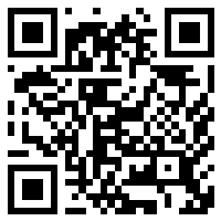 QR Code for DTUo7VQBAf4NwijT3sTWkydizET13z71h7