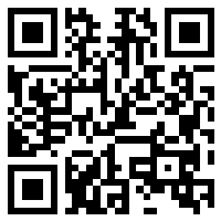 QR Code for DTUogVdHLzSfgV5yaZUt7eQbR9YLepDXRN