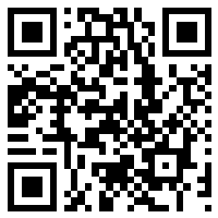 QR Code for DTUpmTd76SE5HXWpzpBFcPm7bsQmUYFUth