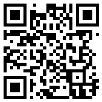 QR Code for DTUzFkB25rwCeAaBjxPyemBgqx23E2Ndnn