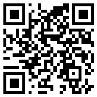 QR Code for DTV4DECaYsYk1mUDmritEpA5vC1duhPuSP