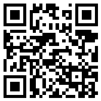 QR Code for DTV7FS2rfP3D7iukLkpZSgeACE6hkGZndS
