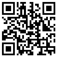 QR Code for DTVCdhSNJCuoxdnnG4zFXayL2932usMa4f