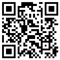 QR Code for DTVGZfRjcaBKwFswKG9QErwEq21JVfrSK4