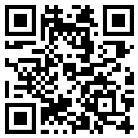 QR Code for DTVNSJ3P9e36MFrVX469pT4AYTYaq5b1u2