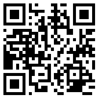 QR Code for DTVRX1pBgT9uM2qaaft3FNse547FFBnwcB