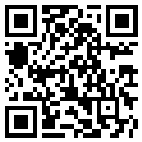 QR Code for DTVYFmzDh3yfbLATtED8zWcVGrxmWMFjFb