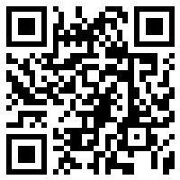 QR Code for DTVYtDMYyf79ZPpysDZfGDMw5D9Teme8q3