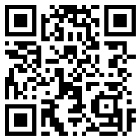 QR Code for DTVZcfPUfynRUTtf4pc4zXzhf6AWdbMu6x