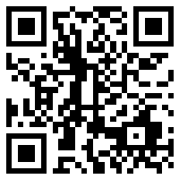 QR Code for DTVa8G7Dht2ywEnpypGmLcFVnF6K8RX7gv