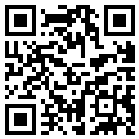 QR Code for DTVaEwHabLjJJKjXxpBKehNFfEYfnedQAS