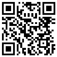 QR Code for DTVgDvYEd2pTK4hQiKatQsst4JTevpyfpN