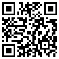 QR Code for DTVhjWdmrPyqDY4DmkD9SkmPr8fk4rCBWF