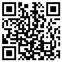 QR Code for DTVi76qx7CSZ6LLKWqefX7nTmRTDi7pbWj
