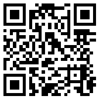 QR Code for DTVmsnwj1BC7wcGucL8cutsFezE73vKbhT
