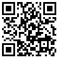 QR Code for DTVqa5HdBiQnUmgTXRKxPPBe6srsequMHR