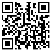 QR Code for DTVvhxtaj5TtrgZpZ5aoFHuzSxEo7fnkAy