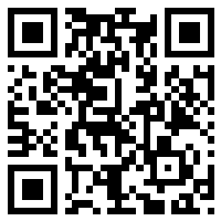 QR Code for DTVzECZZACLUdYCv837jkYpD7pEJjB2Ru3