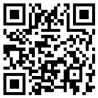 QR Code for DTW3EBFXVB9WvFDNsck5zz6YNyxMfmJbU4