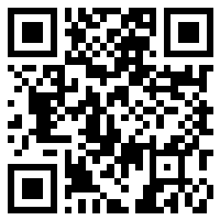QR Code for DTWEoBBPCq9VaPfmyK9T4tmwLZ7nHyADgR