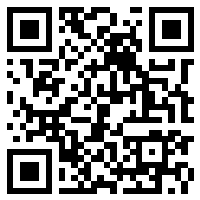 QR Code for DTWFepKg3bVMu6VGadXzgosSoS6CsuATHy