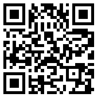 QR Code for DTWLLBEbkmiNfqXKBLTMQ7WSgMxiCY174w