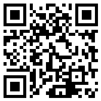 QR Code for DTWLSv6ZBZRcBb2VR2E8EMF1ArRHTvzZ5j