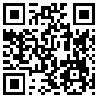 QR Code for DTWLdVMnpLeMZFAxQZHdnnMKBNcCtHunP2