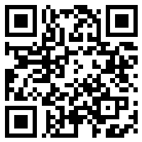 QR Code for DTWPMp32Wk3m8jWSVXXqwKrdCthZEFcGDP