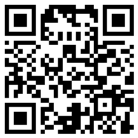 QR Code for DTWPR9MpjsJrZiZ35q9w5yz4P2Y1CFURKc