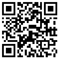 QR Code for DTWRNxqAaVG6LjbEodV6yTMVFuXCBudnyt
