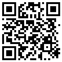 QR Code for DTWYvZ2nN4y4YMjTUq2NH8BP2crvPRxtSX