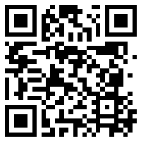 QR Code for DTWZaT6NmDVqiX3ekVDiaLtRFazwfaKn8W