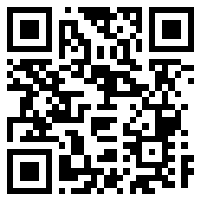 QR Code for DTWbXoDDHut552Qbx62zi7ir2MPDGmm2LU