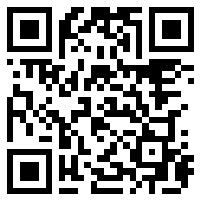 QR Code for DTWfL5Sj2Zmwkt2oebmmeVjcid4eos9n79
